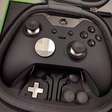 Controles do Xbox terão botões customizáveis