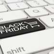 Cuidado na Black Friday! Veja sites não recomendáveis