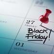 Seis passos para sua loja estar preparada na Black Friday