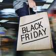 Como a Black Friday espera driblar crise e levar às compras