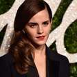 Emma Watson e famosas doam peças de grife em prol de causa