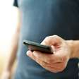 Saiba como reconhecer um smartphone falso à venda na web