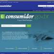 5 razões para acessar o Consumidor.gov.br