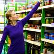 Supermercado indenizará cliente por acusação falsa de furto