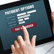 Escolha as melhores opções de pagamento para sua loja online
