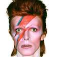 10 clipes para conhecer e relembrar a lenda David Bowie
