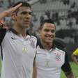 Novo desmanche? Balbuena pode trocar Corinthians por Boca