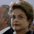 Chapa Dilma-Temer voltará a ser julgada em maio, diz TSE