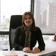 Terra anuncia a chegada de Carla Beltrão como diretora de Mobile Brasil