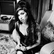 5 anos sem Amy Winehouse