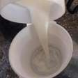 Estudante desenvolve projeto para ajudar quem tem intolerância à lactose