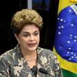 INSS afasta servidores após denúncia de terem agilizado aposentadoria de Dilma