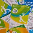 Venda de ingressos para Paralimpíada ultrapassa 1,5 milhão