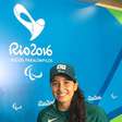 1ª medalha brasileira no tênis é objetivo 'que vivo 24 h por dia nos últimos 4 anos'