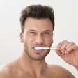 Produtos derivados do leite podem promover saúde periodontal