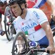 15 anos após acidente, Zanardi conquista 2ª medalha no Rio