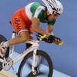 Ciclista morre após sofrer acidente em prova na Paralimpíada