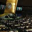 Os diferentes interesses e atitudes das seis delegações que boicotaram discurso de Temer na ONU