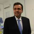Carlos Eduardo, do PDT, é reeleito em Natal