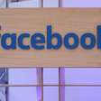 Após 'ameaça' de suspensão, Facebook retira página do ar