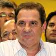 Candidatos de Goiânia dizem estar confiantes na vitória
