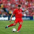 Gerrard decide não renovar contrato e deixa LA Galaxy