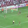 BRASILEIRÃO 2016: 36º Rodada - Atlético-PR 2 x 0 Sport
