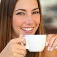 Café pode reduzir o risco de câncer bucal