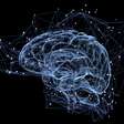 Nova prótese cerebral pode transformar pensamentos em falas e palavras