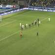 Mundial de Clubes: Assistente de vídeo é chamado pelo árbitro, pela primeira vez