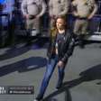 ARTES MARCIAIS: UFC 207: Rousey permanece em silêncio