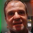 Florida Cup: Rubens Barrichello compara futebol a Fórmula 1