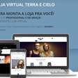 Terra estreia campanha "O Terra monta a Loja para você"