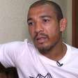 Entrevista Exclusiva: José Aldo: "Faltam ídolos de verdade no MMA"