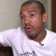 Entrevista Exclusiva: José Aldo: "O MMA feminino perde muito sem a Ronda"