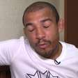 Entrevista Exclusiva: Aldo acredita em Tite na seleção
