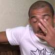 Entrevista Exclusiva: José Aldo acredita em recuperação rápida de Gabriel Jesus