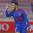 Grêmio faz oferta para tirar meia da Universidad de Chile