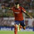 Inter está perto de anunciar zagueiro do Independiente