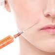 Botox para os dentes? Entenda!