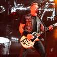 Especial Lollapalooza: as fases e as fórmulas do Metallica