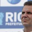 Paes levou R$ 15 mi em propina pela Rio 2016, diz Odebrecht