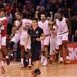 Quartas de final do NBB iniciam nesta quinta-feira