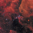 27 anos de Hubble:Veja cinco imagens feitas pelo telescópio