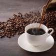 Despertador promete te acordar com cheirinho de café