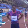 Diamond League: Semenya inicia ano em grande estilo