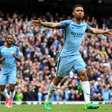 Jesus marca, e City vence Leicester na reta final do Inglês