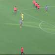 BRASILEIRÃO 2017: 1º Rodada - Bahia 6 x 2 Atlético-PR