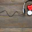 71% das músicas dos últimos 50 anos falam sobre amor