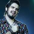 Luan Santana dá mais detalhes sobre seu filme
